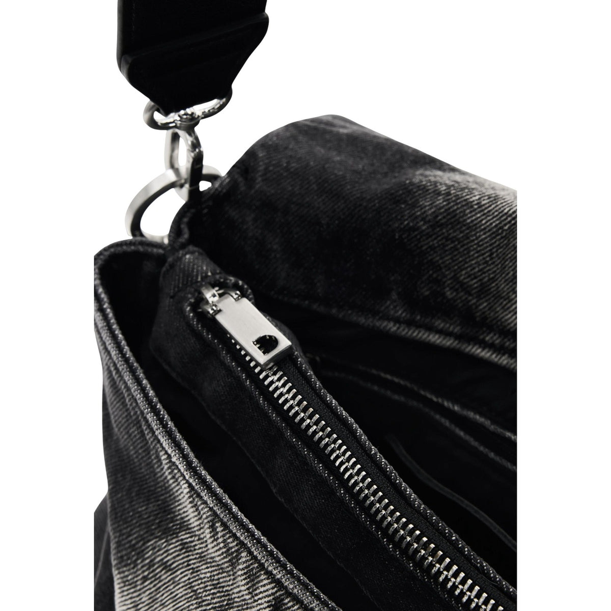 Desigual - Tasche Damen