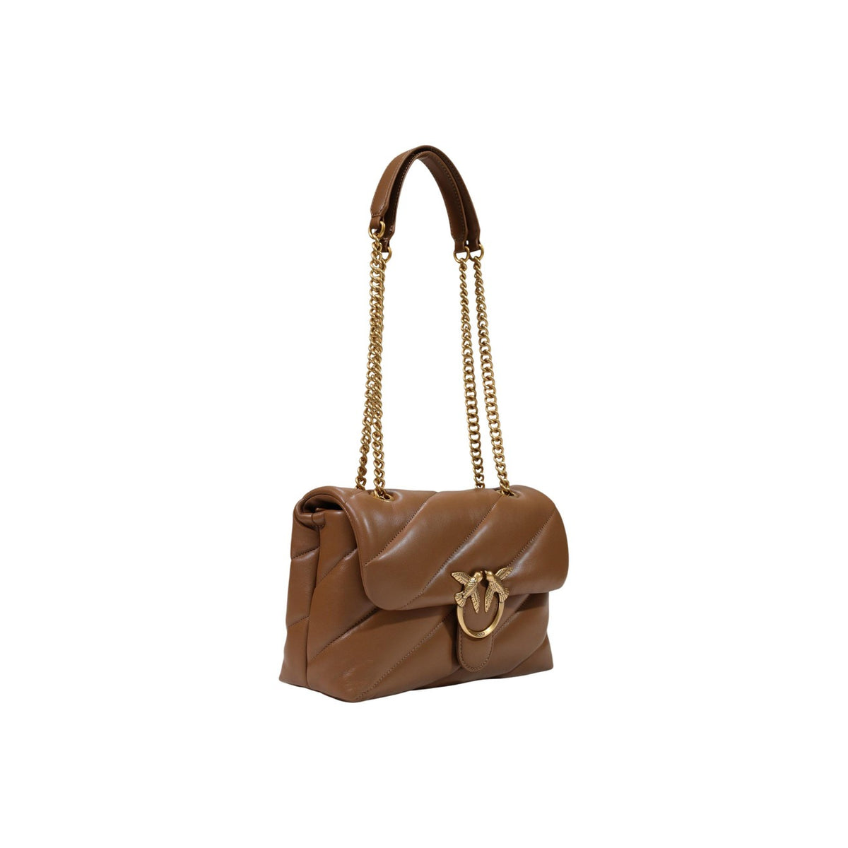Pinko - Pinko Tasche Damen