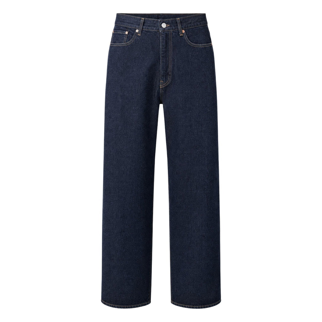 Levi`s - Levi`s Jeans Herren