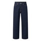 Levi`s - Levi`s Jeans Herren