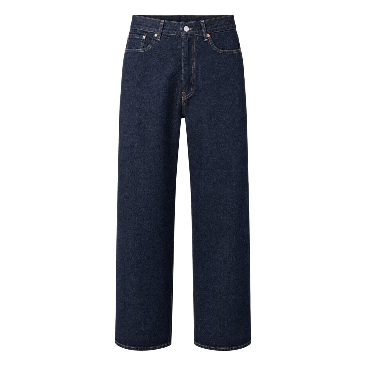 Levi`s - Levi`s Jeans Herren