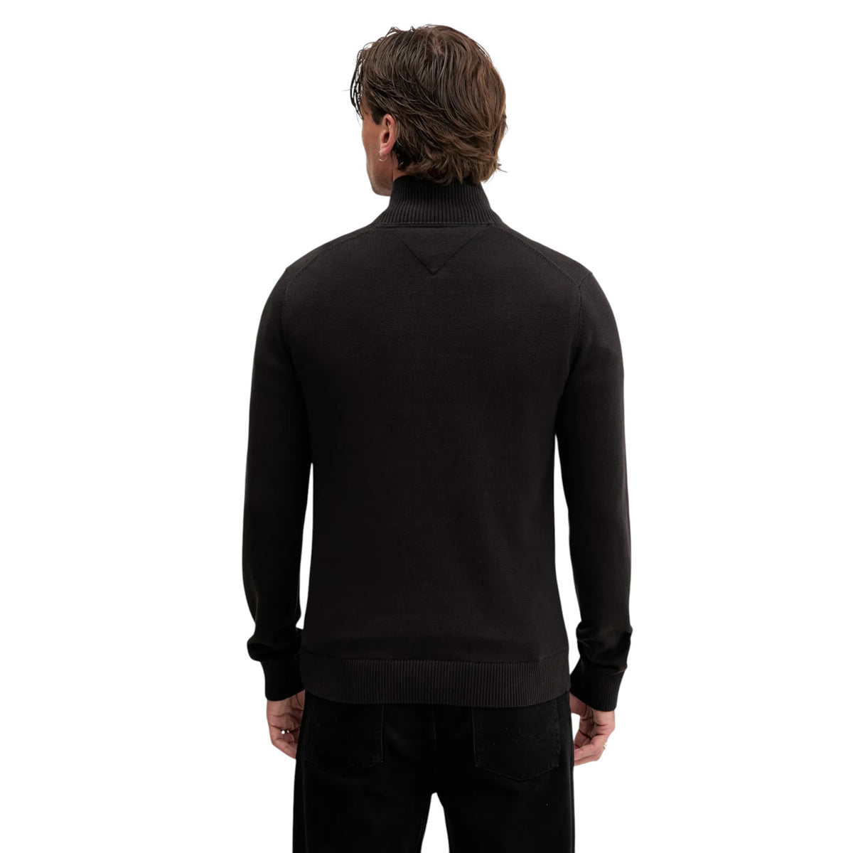 Tommy Hilfiger Jeans -  Pullover Herren