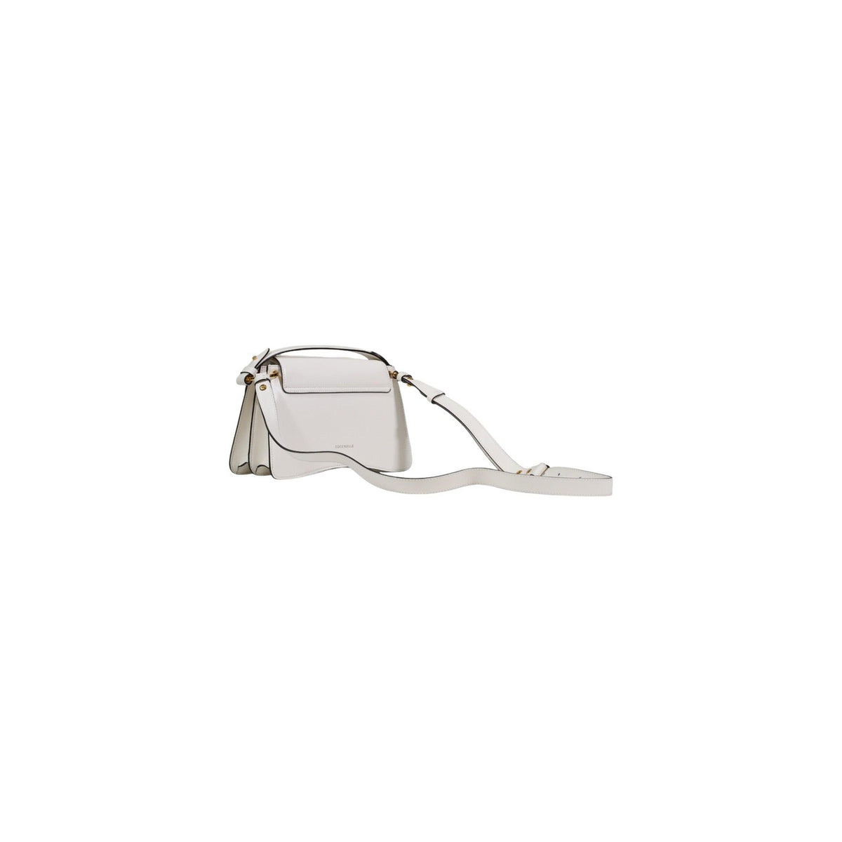 Coccinelle - Tasche Damen