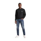 Calvin Klein Jeans - Calvin Klein Jeans Fleece Herren
