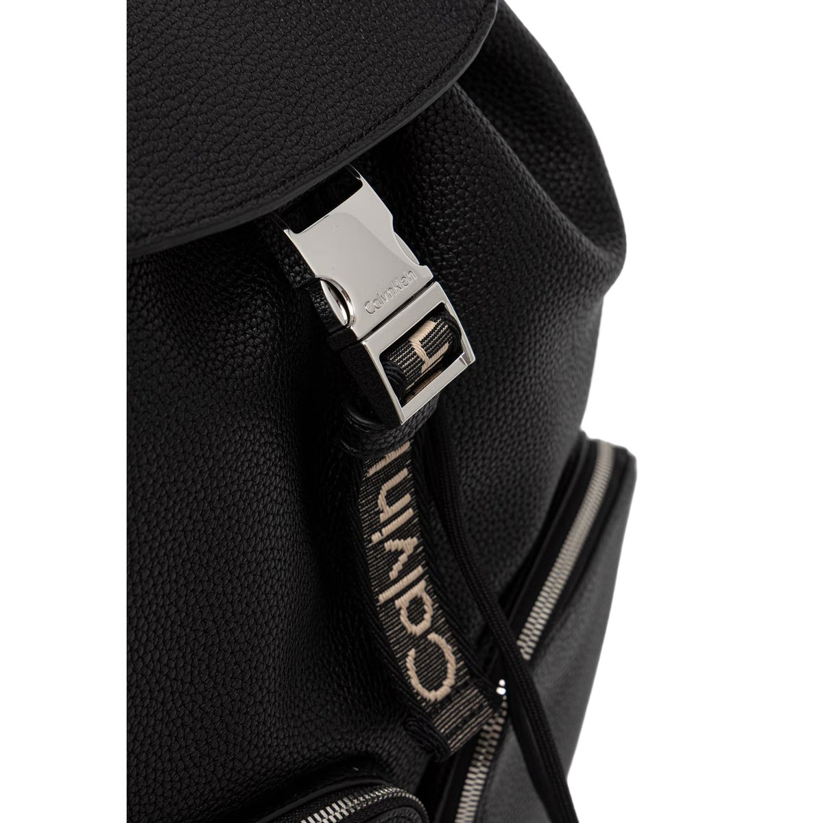 Calvin Klein - Calvin Klein Tasche Damen
