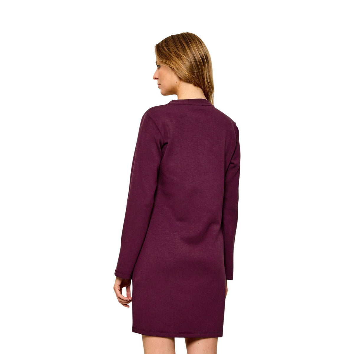 Liu Jo - Liu Jo Kleid Damen