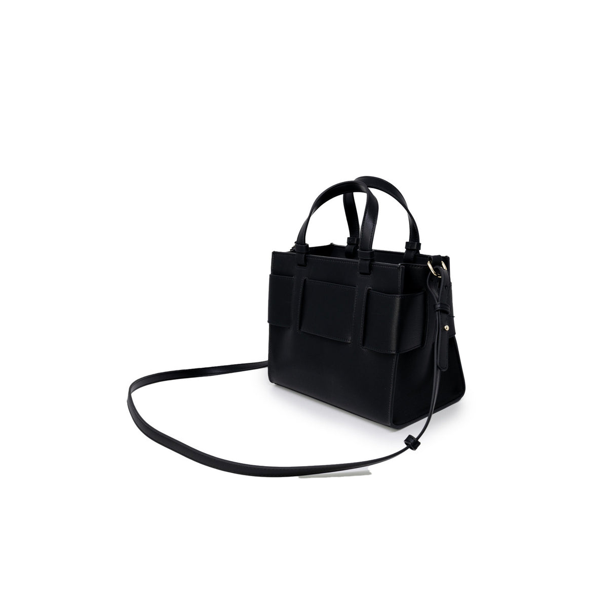 Armani Exchange - Armani Exchange Tasche Damen