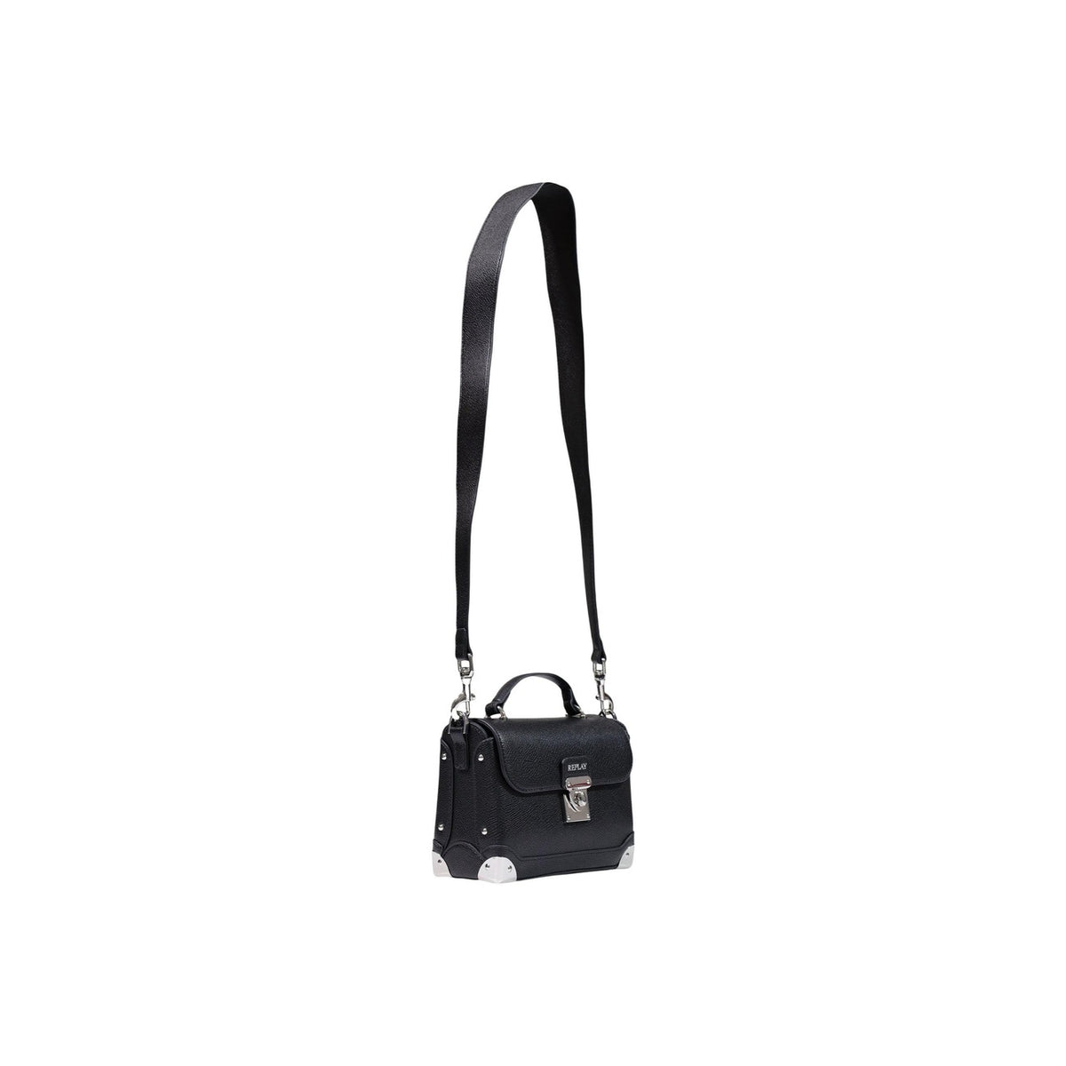 Replay - Replay Tasche Damen