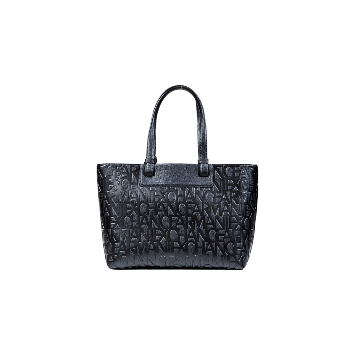 Armani Exchange - Armani Exchange Tasche Damen