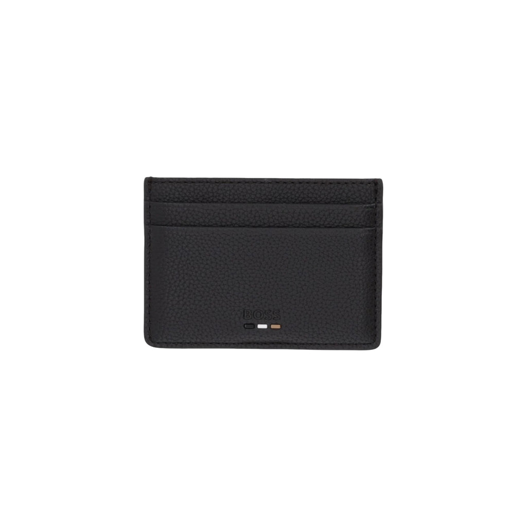 Boss - Boss Brieftasche Herren