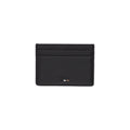 Boss - Boss Brieftasche Herren