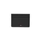 Boss - Boss Brieftasche Herren
