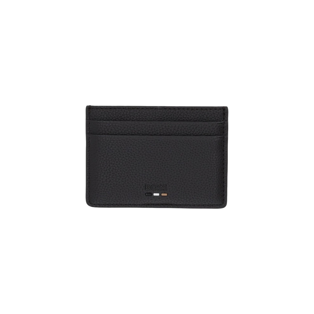 Boss - Boss Brieftasche Herren