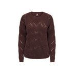 Only -  Pullover Damen