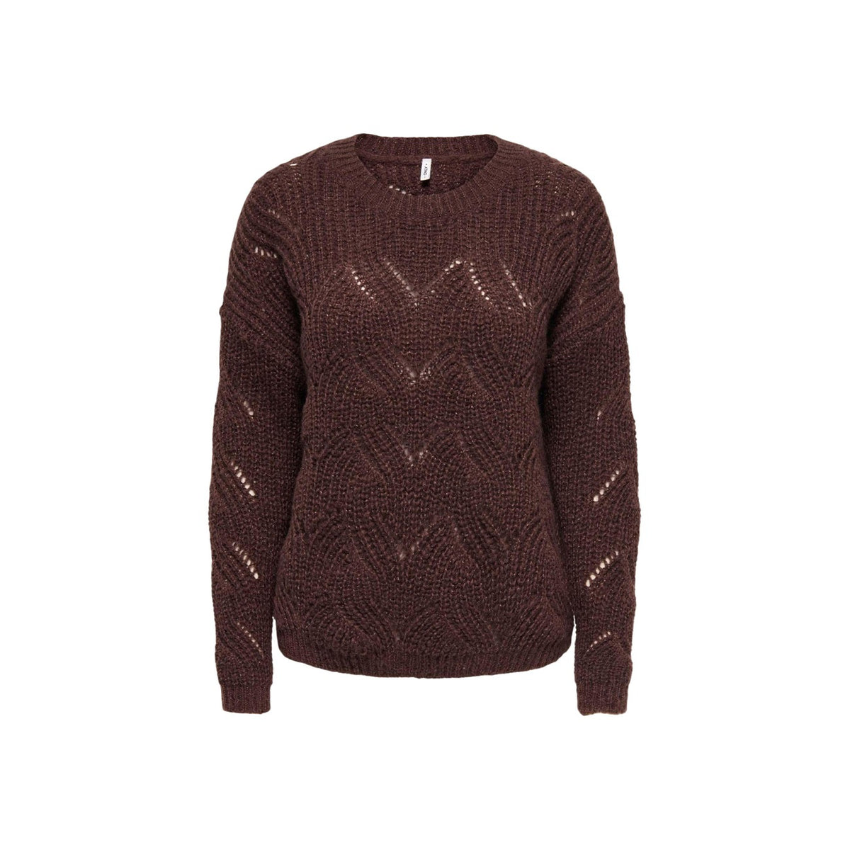 Only -  Pullover Damen