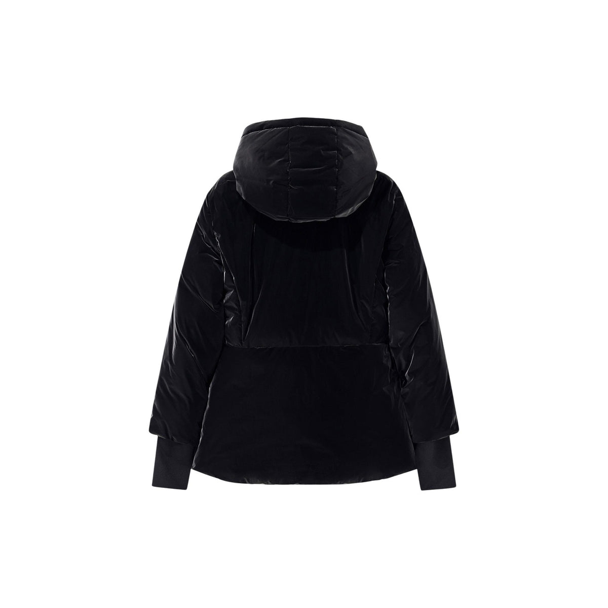 Armani Exchange -  Jacke Damen