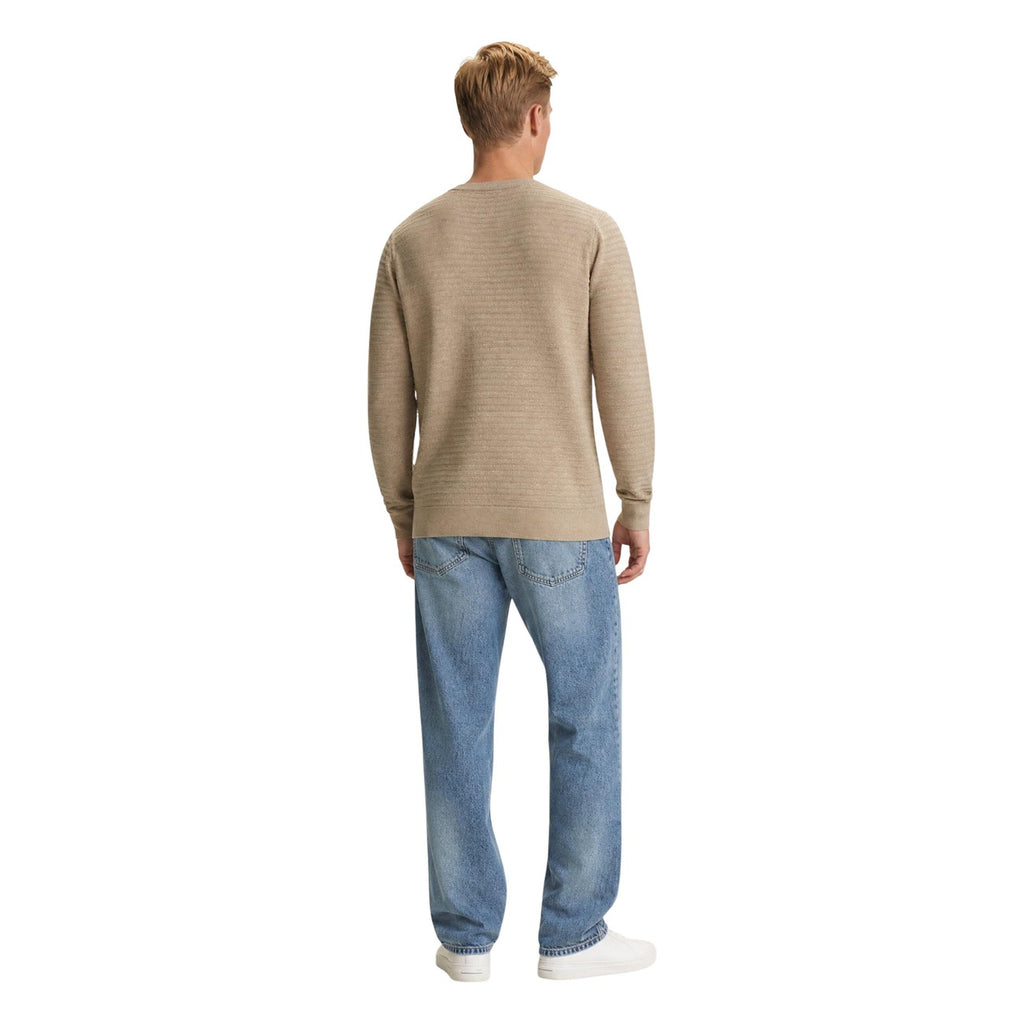 Guess -  Pullover Herren