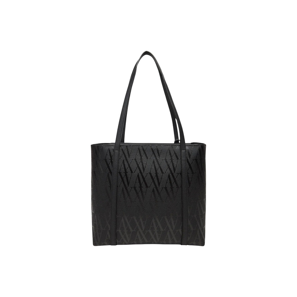 Armani Exchange - Armani Exchange Tasche Damen