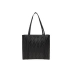 Armani Exchange - Armani Exchange Tasche Damen