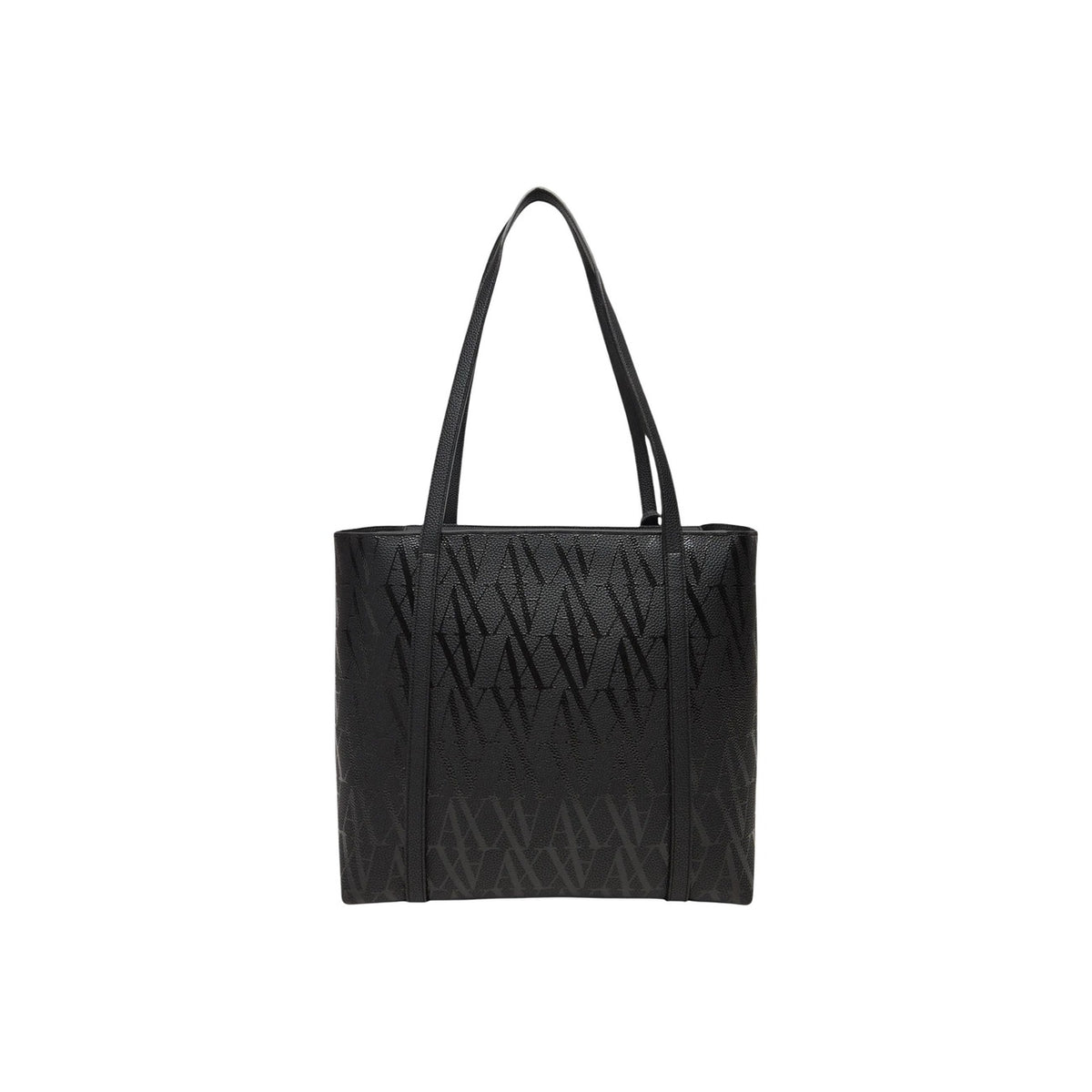 Armani Exchange - Armani Exchange Tasche Damen