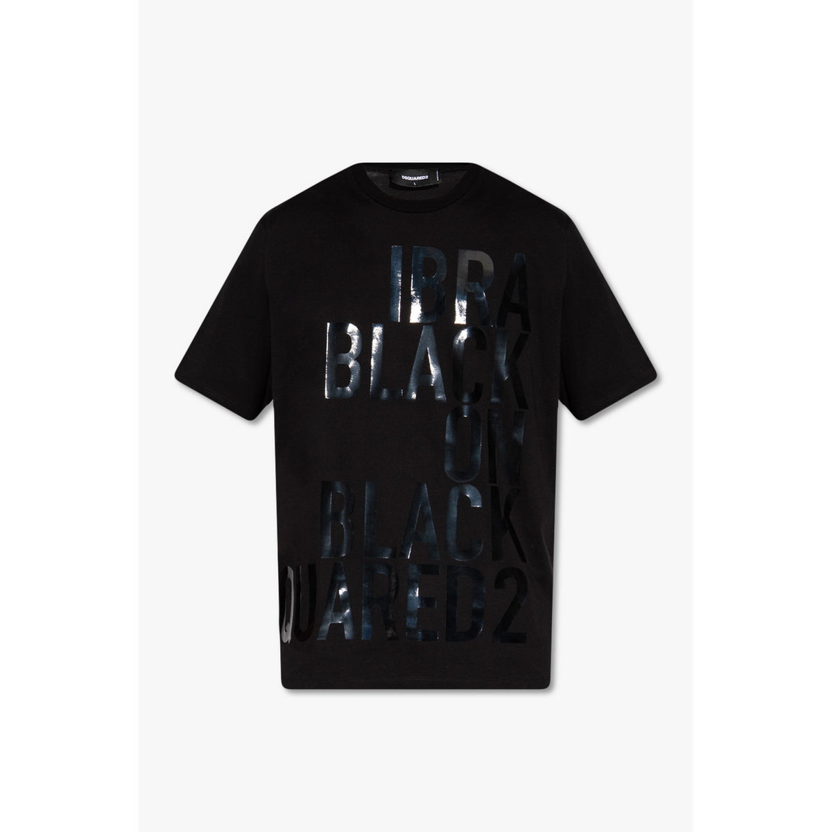 Dsquared - T-Shirt Herren