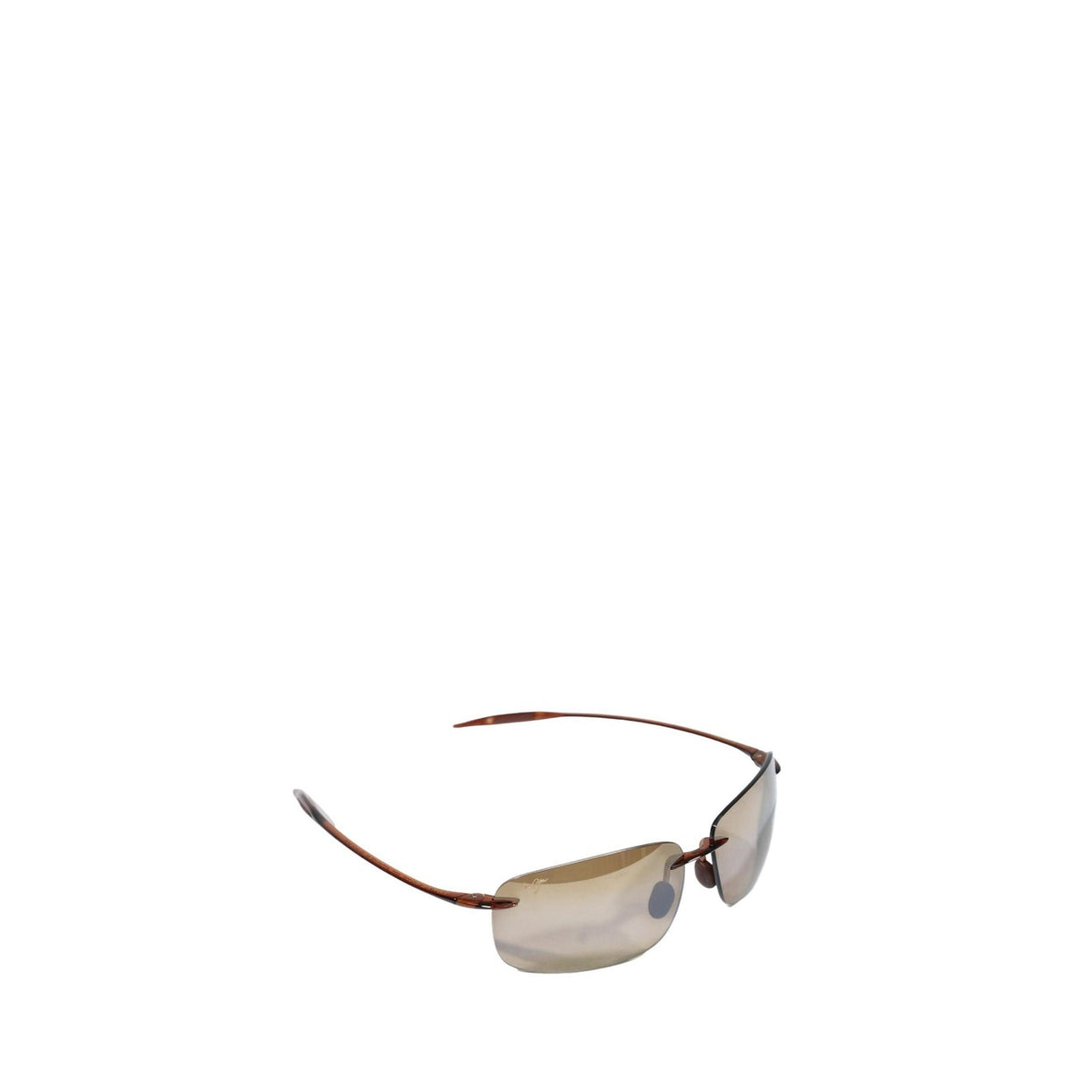 Maui Jim - Maui Jim Sonnenbrille Herren