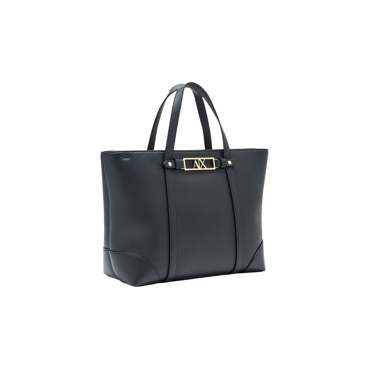 Armani Exchange - Armani Exchange Tasche Damen