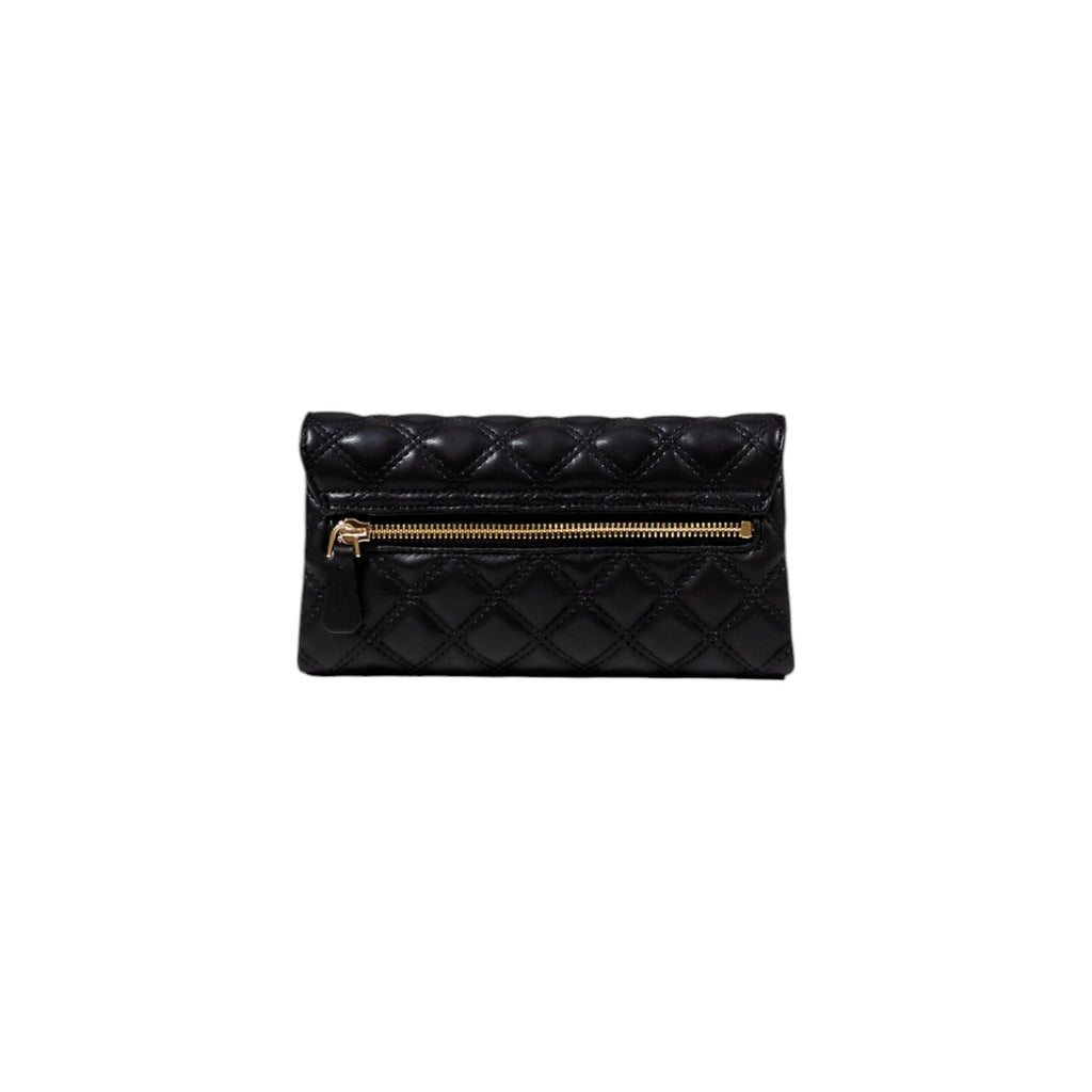 Guess - Guess Tasche Damen