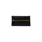 Guess - Guess Tasche Damen