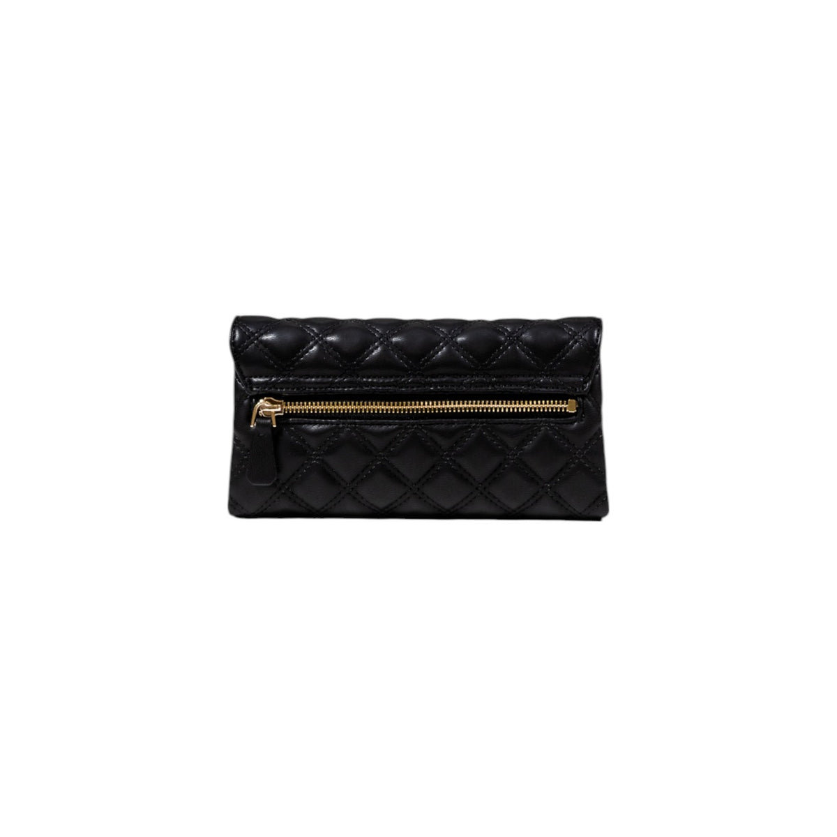 Guess - Guess Tasche Damen