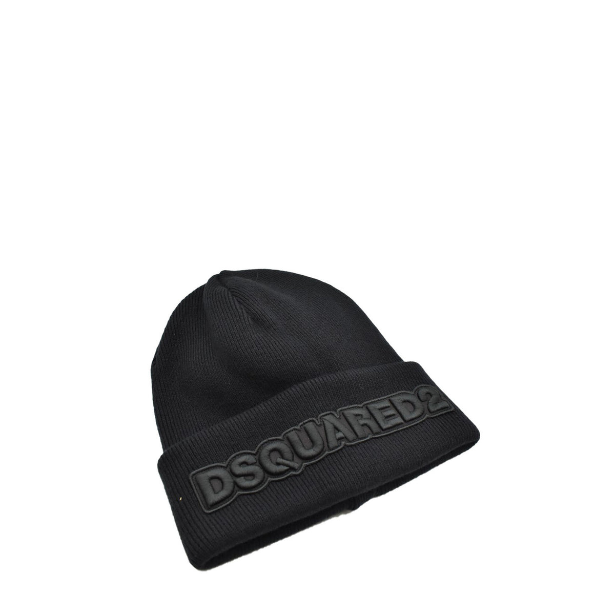 Dsquared2 - Hut Herren