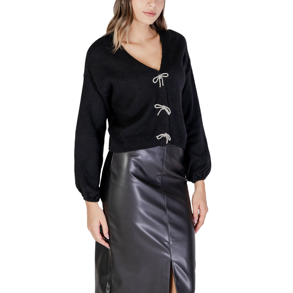 Only -  Pullover Damen
