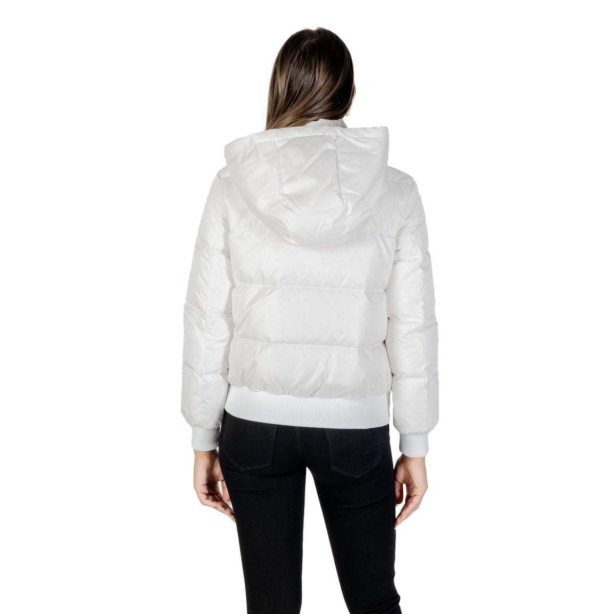 Armani Exchange - Jacke Damen