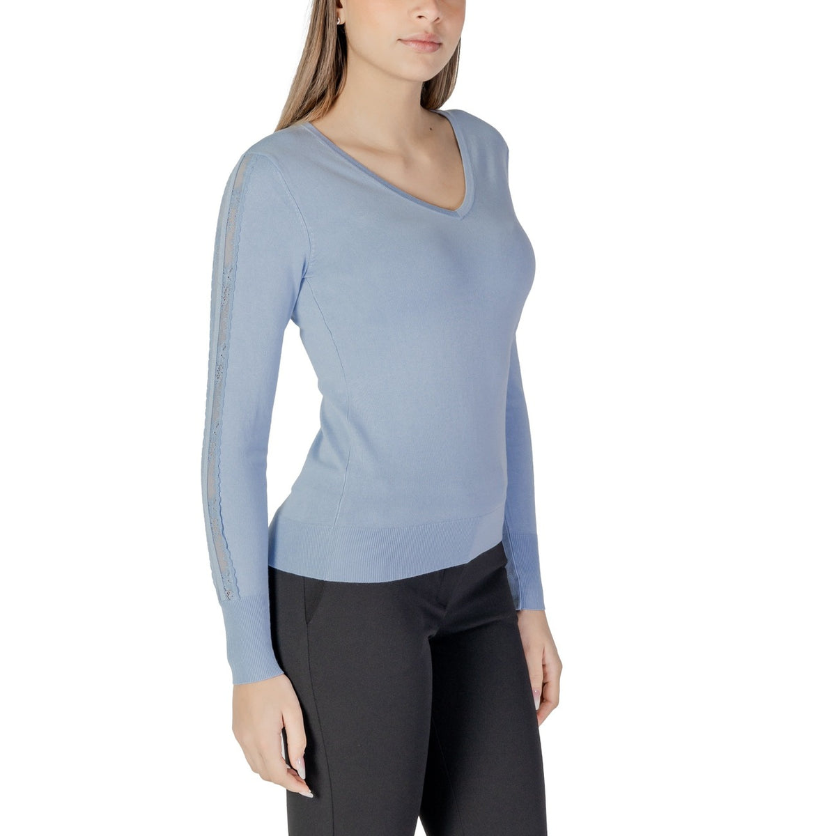 Morgan De Toi - Pullover Damen
