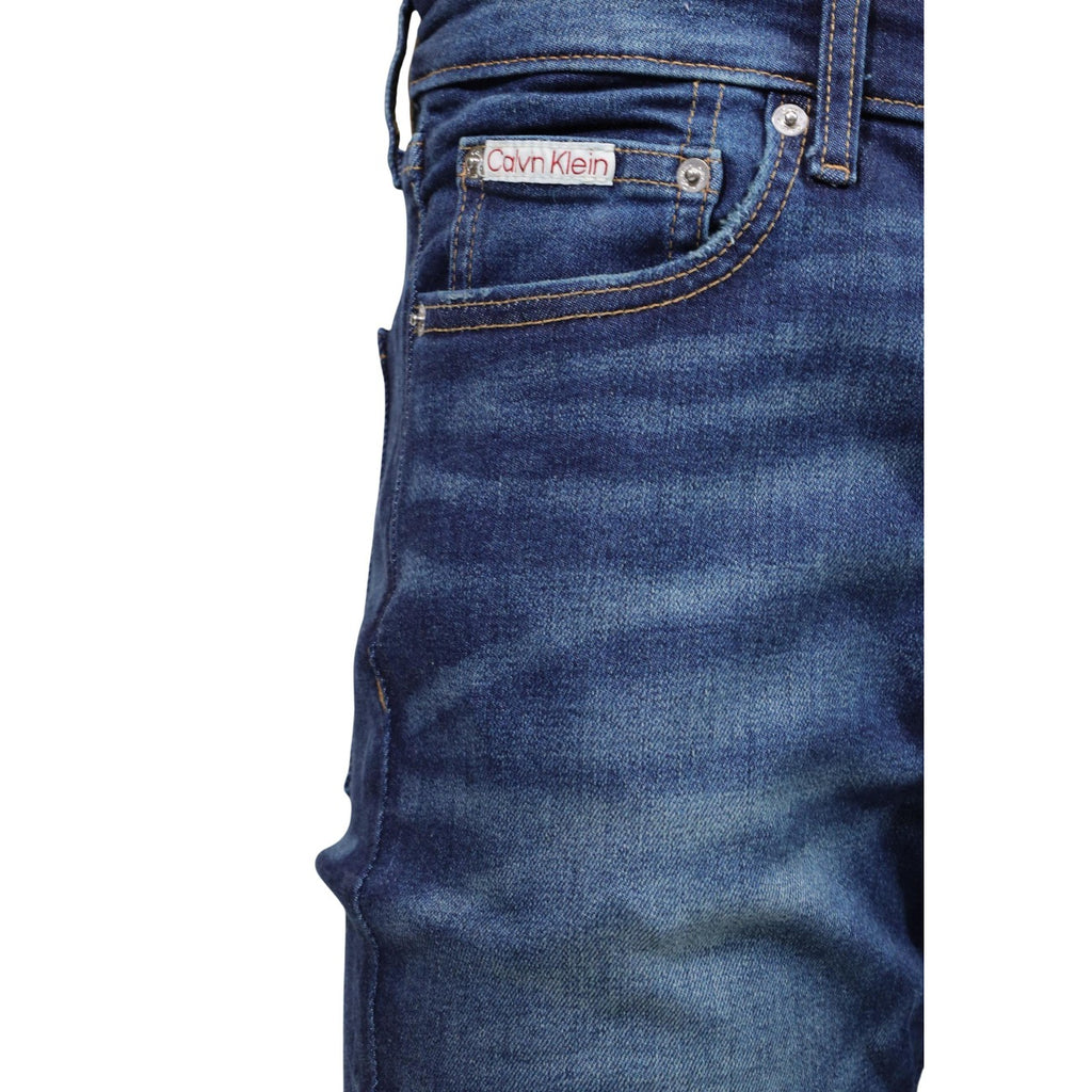 Calvin Klein Jeans - Calvin Klein Jeans Jeans Herren