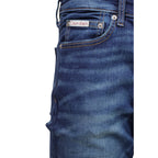 Calvin Klein Jeans - Calvin Klein Jeans Jeans Herren