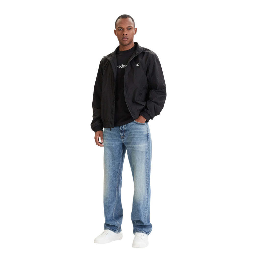 Calvin Klein Jeans - Calvin Klein Jeans Jeans Herren