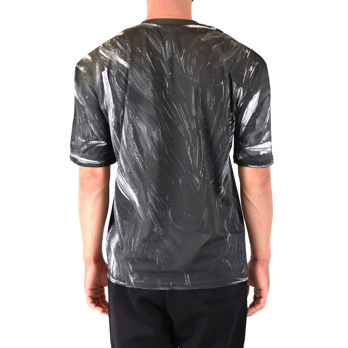 Moschino - Moschino T-Shirt Herren