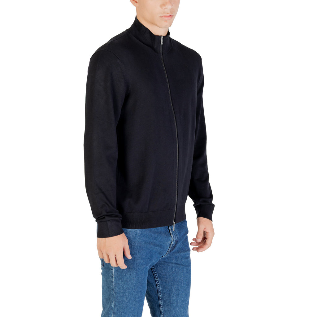 Armani Exchange -  Pullover Herren