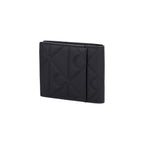 Calvin Klein - Calvin Klein Brieftasche Herren