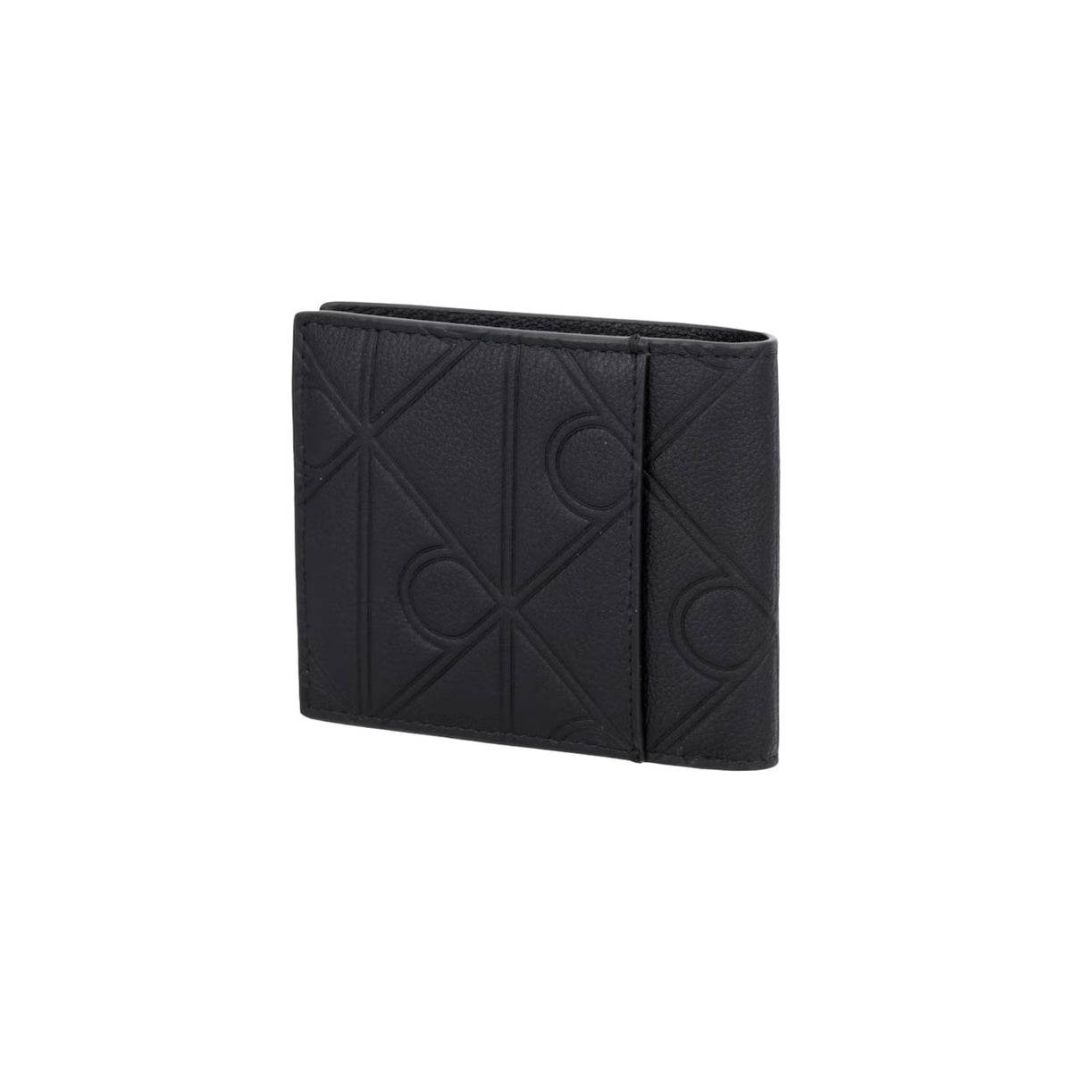 Calvin Klein - Calvin Klein Brieftasche Herren