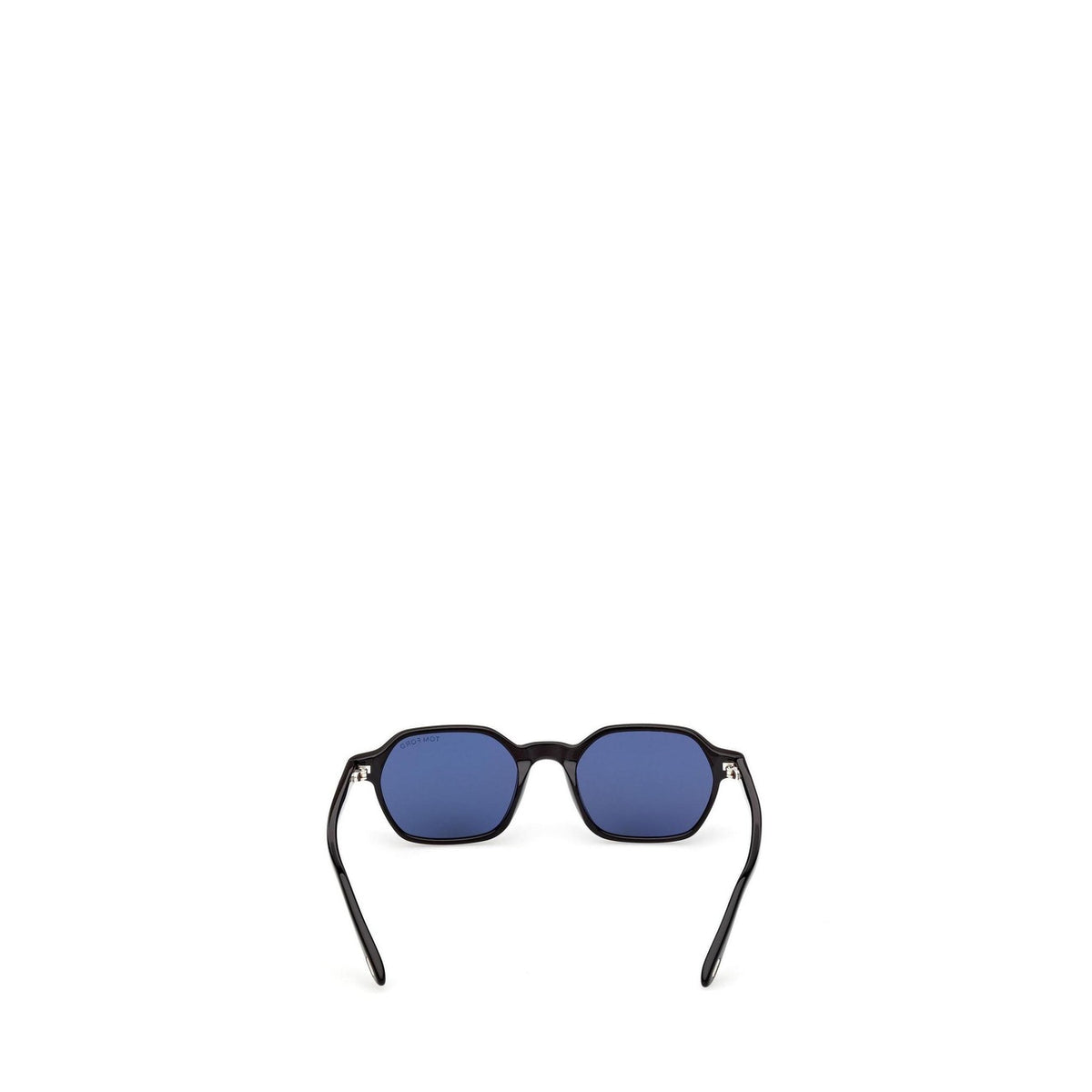 Tom Ford - Tom Ford Sonnenbrille Herren