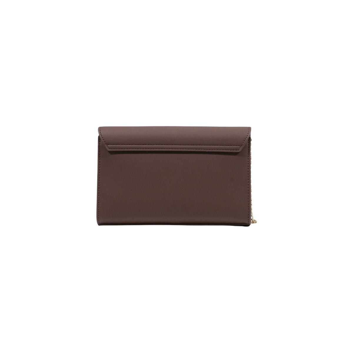 Love Moschino - Love Moschino Tasche Damen