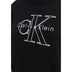 Calvin Klein Jeans - Pullover Damen
