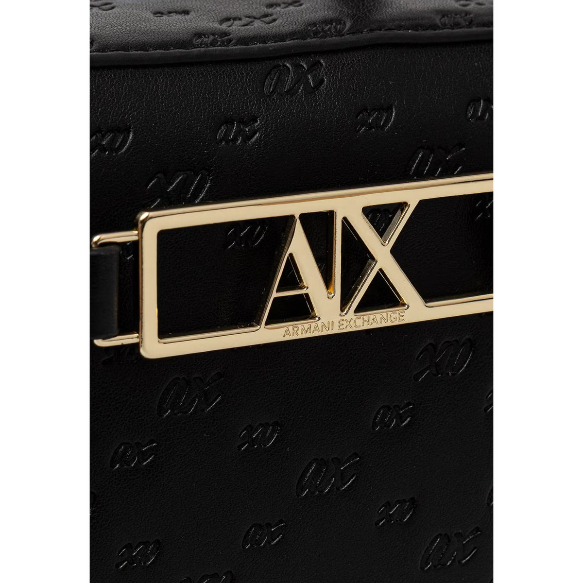 Armani Exchange -Tasche Damen