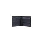 Armani Exchange - Armani Exchange Brieftasche Herren