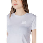 Armani Exchange - Armani Exchange T-Shirt Damen