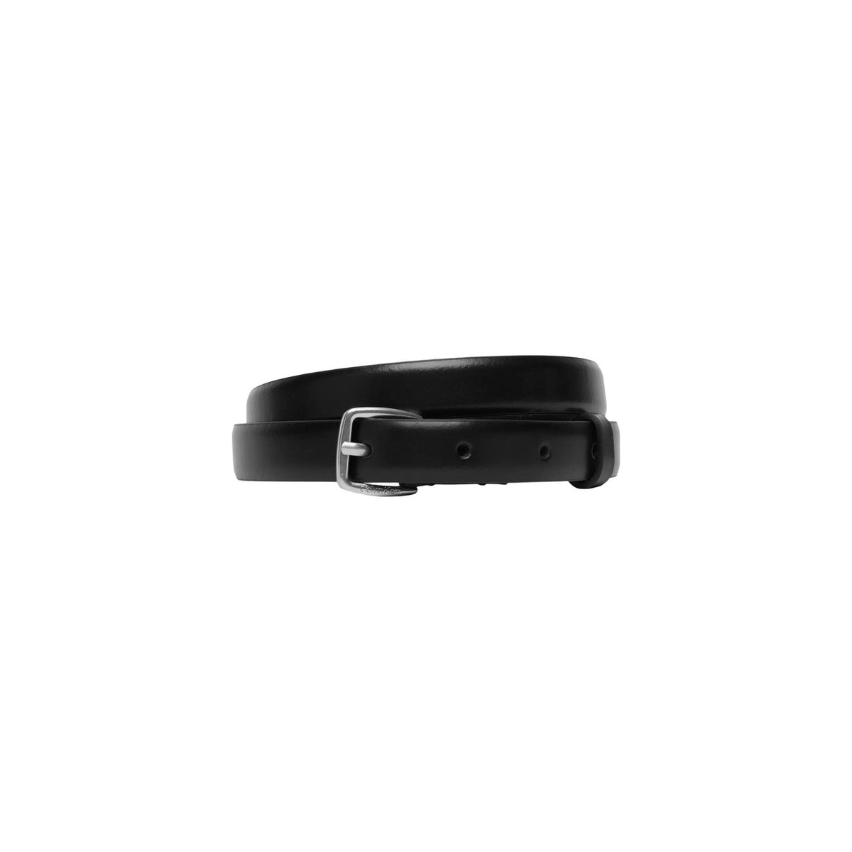 Calvin Klein - Calvin Klein Gürtel Damen