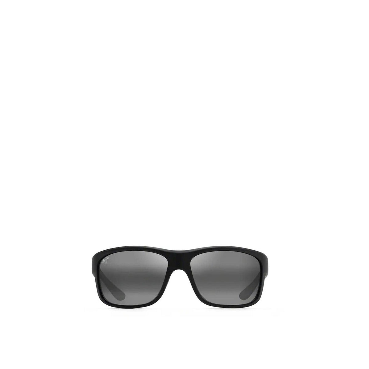 Maui Jim - Maui Jim Sonnenbrille Herren