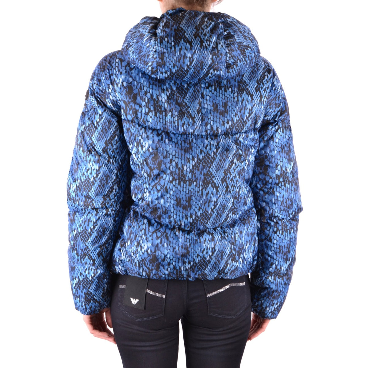 Peuterey -Jacke Damen